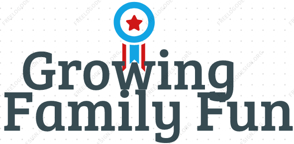 Growing Family Fun